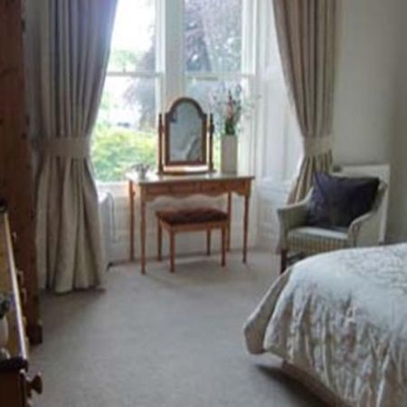 Mount Ceres Hotel Bonnyrigg Esterno foto