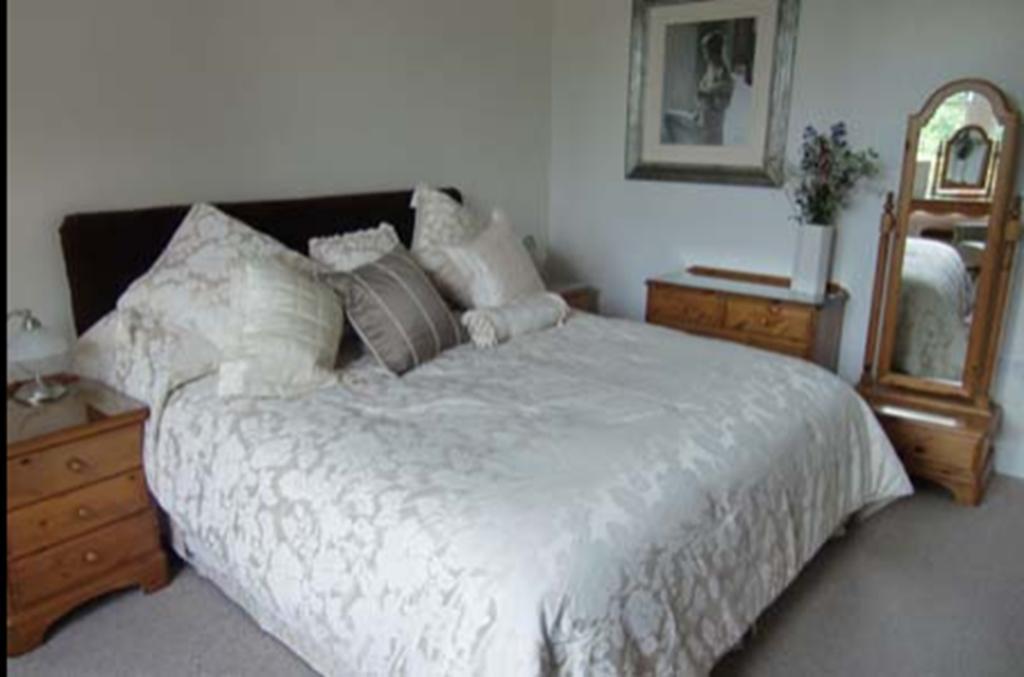 Mount Ceres Hotel Bonnyrigg Camera foto