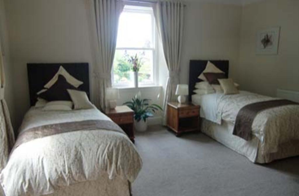 Mount Ceres Hotel Bonnyrigg Camera foto