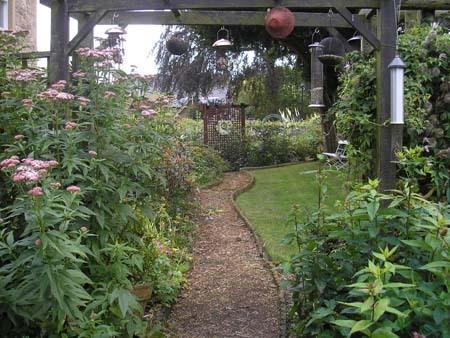 Mount Ceres Hotel Bonnyrigg Esterno foto