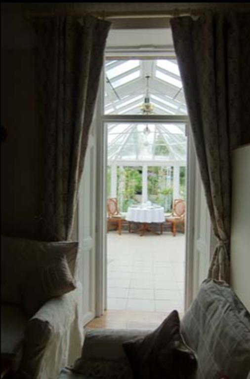 Mount Ceres Hotel Bonnyrigg Esterno foto