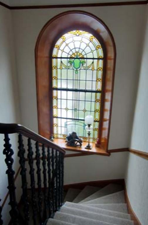 Mount Ceres Hotel Bonnyrigg Esterno foto